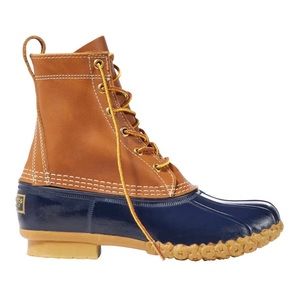 L.L. Bean Women’s Bean Boot